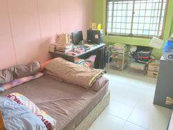 Blk 463 Choa Chu Kang Avenue 4 (Choa Chu Kang), HDB 4 Rooms #113628132